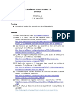 Práctica 4 PDF