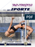 Análisis del movimiento en el deporte.pdf