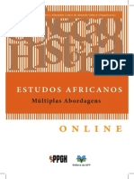 hol_2013_EstudosAfricanos.pdf