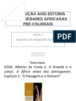 Introd_Africa_Geografia_aula1