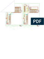 ABBL ADMN - Floor Plans PDF