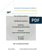 Hidroneumaticos PDF