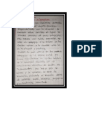 Modelos PDF