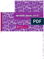 Observatorio - Violencia de Genero - Informe-Anual-2019-1-2 PDF