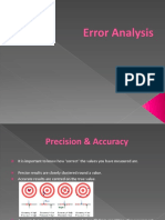 ENG590_Error Analysis.pdf.pdf