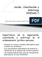 1.Primera Semana Importancia del curso y Conflicto.pptx