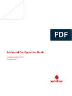 R216_Advanced_Configuration_Guide_v0_1 copy.pdf