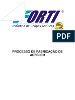 processo-de-fabricao-de-acrlico