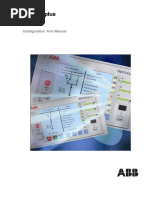 REF542plus_conftool_usg_755871_ENf