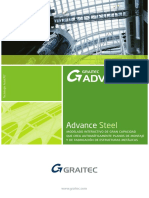 366406815-Manual-Advance-Steel-pdf.pdf