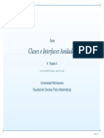 CLASES-E-INTERFACES-ANIDADAS.pdf