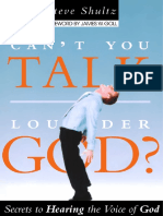 Secrets to Hearing the Voice of God ( PDFDrive.com ).pdf