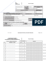 Formato_Plan_de_Trabajo_del_ Pasante gaspi.docx