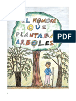 el-hombre-que-plantaba-arboles.pdf