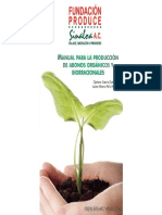 271_Manual_para_la_produccion_de_abonos_organicos_y_biorracionales.pdf