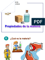 01 Propiedades - de - La - Materia - Pps