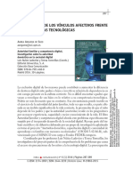 Familia y Vinc Afec y Soc Digital PDF