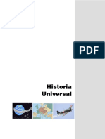 Historia-Universal-Contemporanea-Libro-de-apoyo-docente-Mexico.pdf
