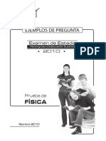 Fisica 2010.pdf