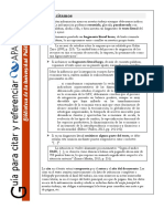 Citar_referenciar_(APA).pdf