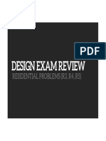 E-Design (R3 R4 R5) PDF