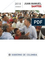 Informe_al_Congreso_Presidencia_2018_VF.pdf