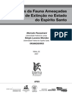Gasparini_et_al_2007_Especias_da_Fauna_Ameaçadas_do_ES.pdf