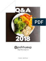 QA2018.pdf