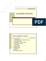 P3-Aldehidi i ketoni.pdf