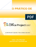 Curso MS Project 2007.pdf