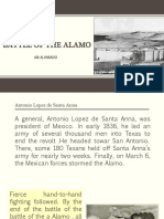 BATTLE OF ALAMO_ABI ALVARADO