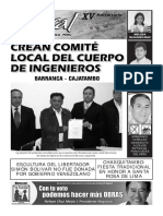 Diario Caral 6 PDF