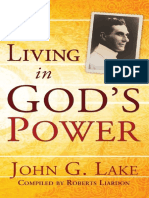 425226809-John-G-Lake-Living-in-God-s-Power.pdf