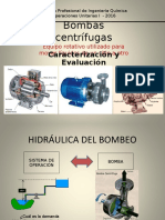 BOMBAS CENTRÍFUGAS.ppt