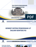 02 - 20feb2020 - Materi OSMB S3 PPs - Sistem Penyelenggaraan Pendidikan S3 - 20201