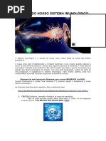 O PAPEL DO NOSSO SISTEMA IMUNOLÓGICO-.pdf