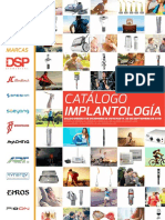 implantes.pdf