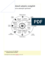 UTC2 DST Moldavian Republic Romania Română - To PDF