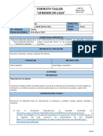 Taller Biologia No°2 Gabriel Ortega 8-03.docx