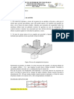 TAREA Circuitos Neumáticos 26-3-2020 PDF