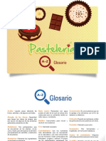 glosario.pdf