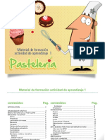 material_de_formacion_1.pdf