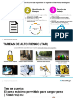 Tareasaltoriesgo PDF