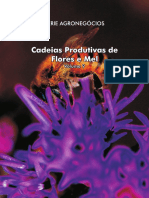 Cadeia Produtiva de Flores e Mel.pdf