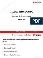 230424182-Transmisiones-Automaticas.pdf