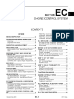 ''Nissan Tiida C11 2011 Engine Control System.pdf