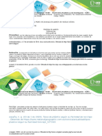 Anexos - Guía de actividades y rúbrica de evaluación - Fase 2 - Contexto municipal y clasificación de residuos sólidos(1)