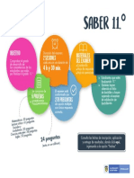 Infografia Caracteristicas Geografia PDF