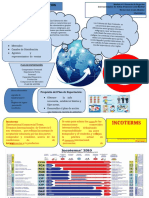 Mapas Conceptuales Capitulos 4, 5 y 6.pdf-Convertido A