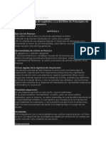 tarea resumen capitulo 1-2 admon financiera 1.docx